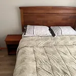 Arriendo Casa Dos Pisos Por Dia