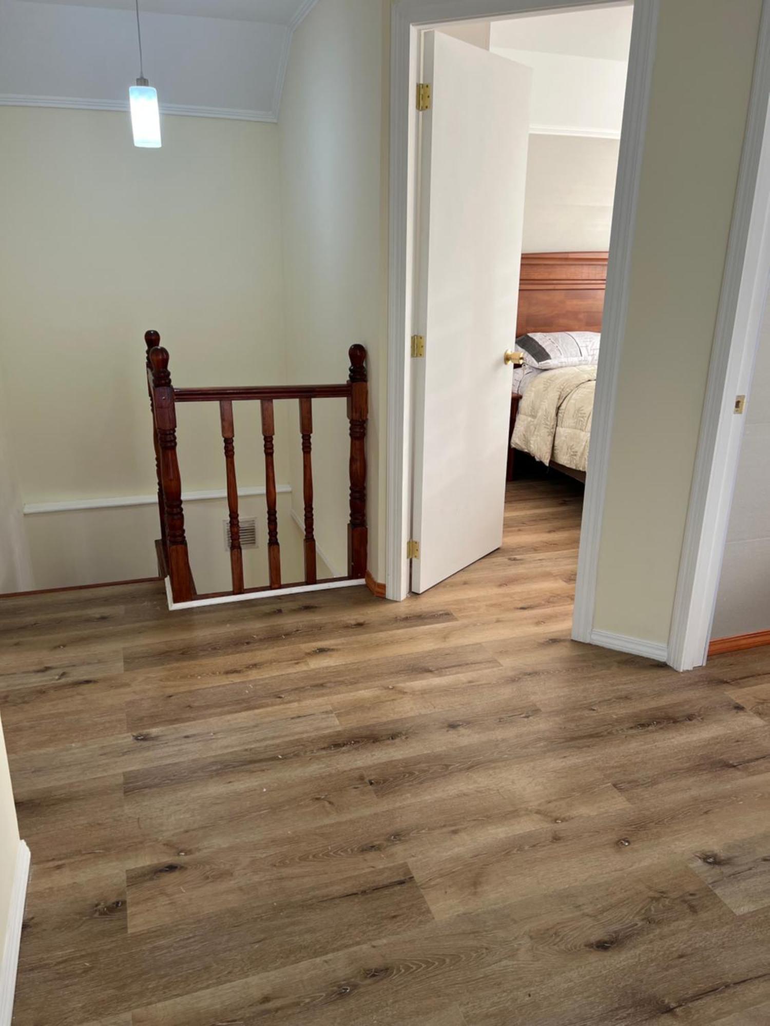 Arriendo Casa Dos Pisos Por Dia Casa de férias Puerto Montt