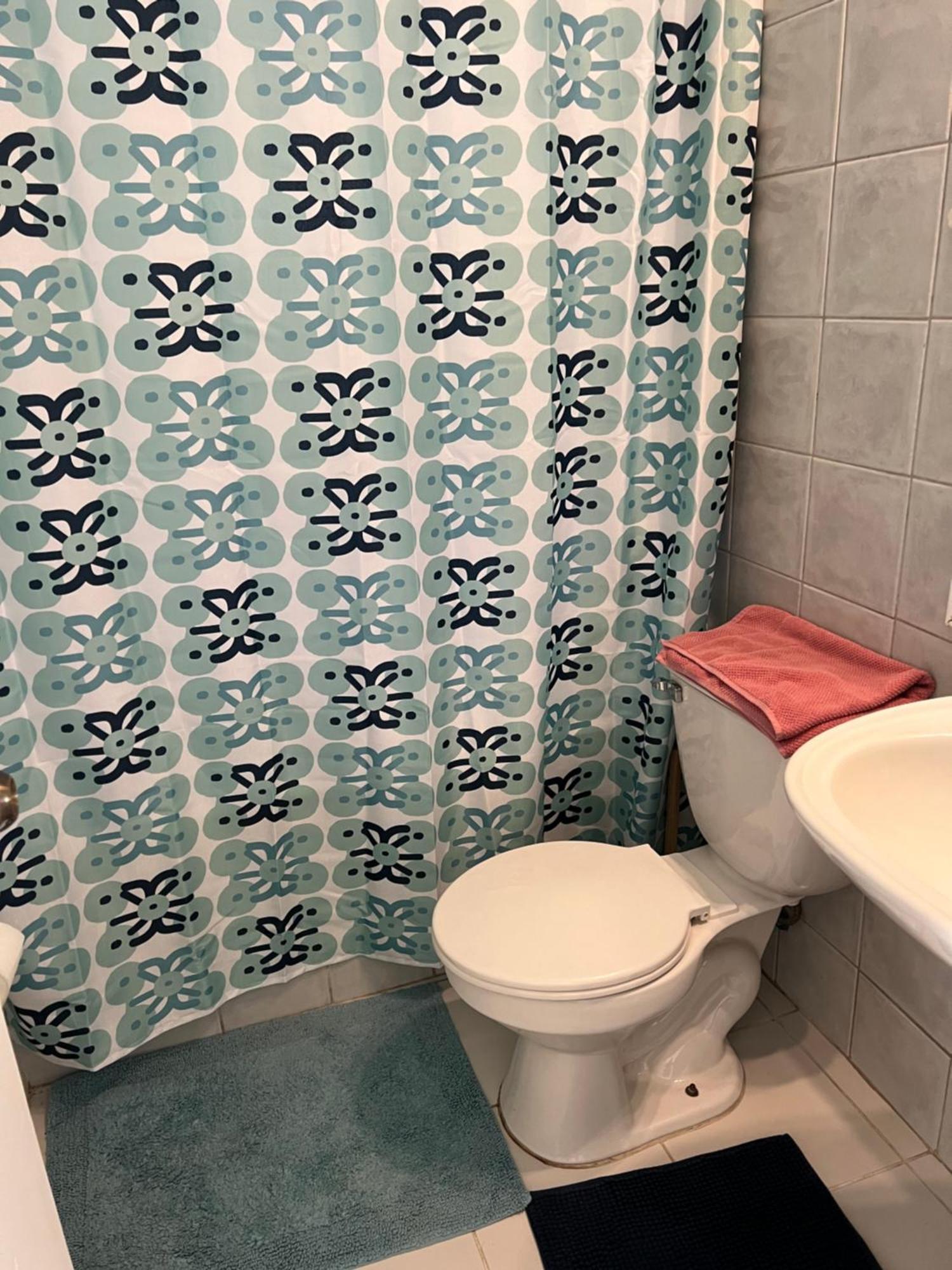 Arriendo Casa Dos Pisos Por Dia Casa de férias *